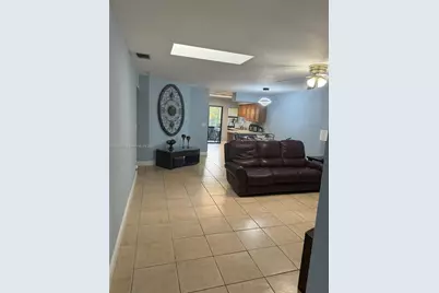 1507 1509 SE 24th Ave, Cape Coral, FL 33990 - Photo 3