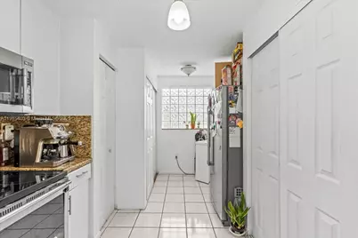 10014 Hammocks Blvd #204-4, Miami, FL 33196 - Photo 3