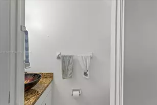 10014 Hammocks Blvd, Miami, FL 33196 - Photo 33