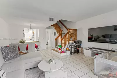 10014 Hammocks Blvd #204-4, Miami, FL 33196 - Photo 25