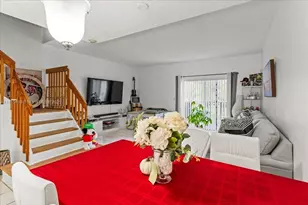 10014 Hammocks Blvd, Miami, FL 33196 - Photo 21