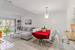10014 Hammocks Blvd, Miami, FL 33196 - Photo 19