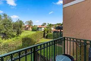 10014 Hammocks Blvd, Miami, FL 33196 - Photo 31