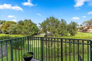 10014 Hammocks Blvd, Miami, FL 33196 - Photo 27