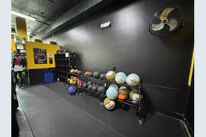 169 SW 7th St #CU-C & CU-D, Miami, FL 33130 - Photo 9