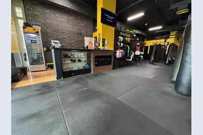 169 SW 7th St #CU-C & CU-D, Miami, FL 33130 - Photo 15