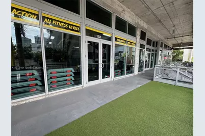 169 SW 7th St #CU-C & CU-D, Miami, FL 33130 - Photo 3