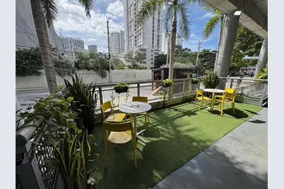 169 SW 7th St #CU-C & CU-D, Miami, FL 33130 - Photo 7