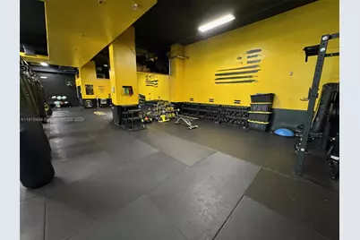 169 SW 7th St #CU-C & CU-D, Miami, FL 33130 - Photo 19