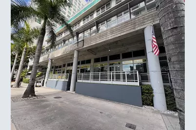 169 SW 7th St #CU-C & CU-D, Miami, FL 33130 - Photo 1