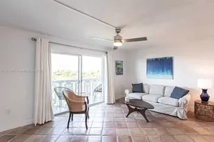 [Address not provided], Miami Beach, FL 33139 - Photo 3