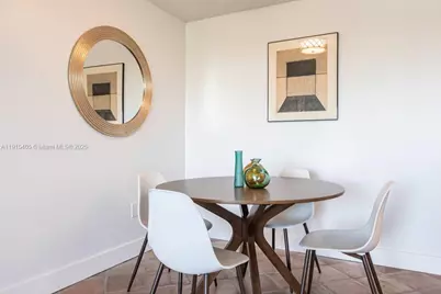 [Address not provided], Miami Beach, FL 33139 - Photo 7