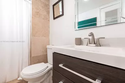 [Address not provided], Miami Beach, FL 33139 - Photo 11