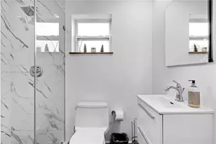 6860 SW 37th St, Miami, FL 33155 - Photo 17