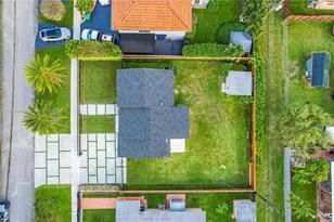 6860 SW 37th St, Miami, FL 33155 - Photo 5