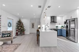 6860 SW 37th St, Miami, FL 33155 - Photo 7