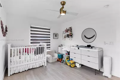 6860 SW 37th St, Miami, FL 33155 - Photo 21
