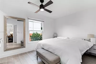 6860 SW 37th St, Miami, FL 33155 - Photo 19