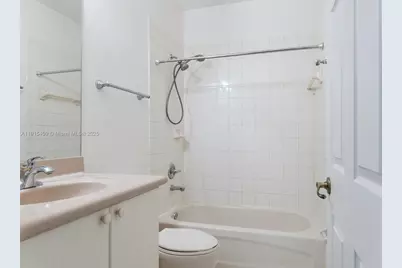 12435 SW 125th St #12435, Miami, FL 33186 - Photo 19