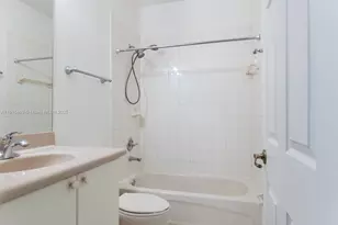 12435 SW 125th St, Miami, FL 33186 - Photo 19