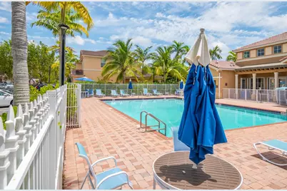 12435 SW 125th St #12435, Miami, FL 33186 - Photo 29