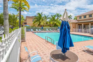 12435 SW 125th St, Miami, FL 33186 - Photo 29