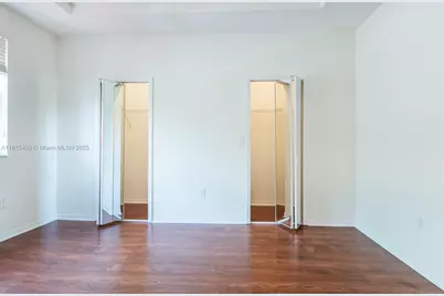 12435 SW 125th St #12435, Miami, FL 33186 - Photo 15