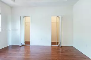 12435 SW 125th St, Miami, FL 33186 - Photo 15