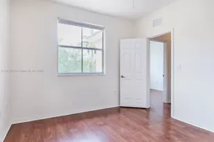 12435 SW 125th St, Miami, FL 33186 - Photo 23