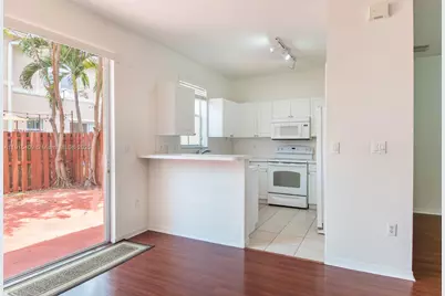 12435 SW 125th St #12435, Miami, FL 33186 - Photo 9