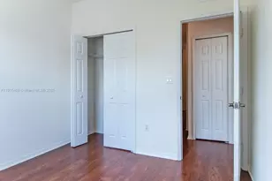 12435 SW 125th St, Miami, FL 33186 - Photo 17