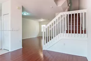 12435 SW 125th St, Miami, FL 33186 - Photo 11