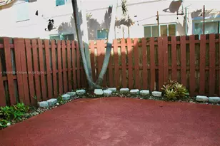 12435 SW 125th St, Miami, FL 33186 - Photo 25