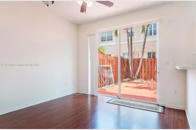 12435 SW 125th St #12435, Miami, FL 33186 - Photo 7