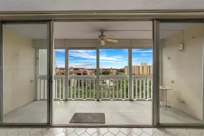 7081 Environ Blvd #641, Lauderhill, FL 33319 - Photo 5