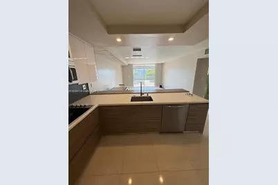 3600 NE 170th St #407, North Miami Beach, FL 33160 - Photo 7