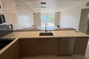 3600 NE 170th St, North Miami Beach, FL 33160 - Photo 7