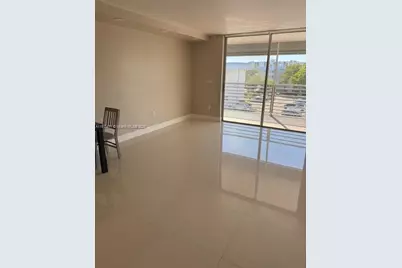 3600 NE 170th St #407, North Miami Beach, FL 33160 - Photo 31