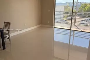 3600 NE 170th St, North Miami Beach, FL 33160 - Photo 31