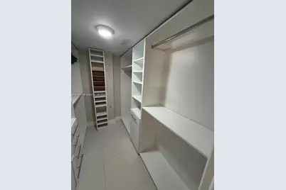 3600 NE 170th St #407, North Miami Beach, FL 33160 - Photo 29