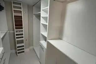 3600 NE 170th St, North Miami Beach, FL 33160 - Photo 29