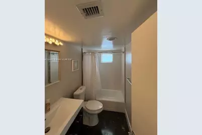 3600 NE 170th St #407, North Miami Beach, FL 33160 - Photo 19