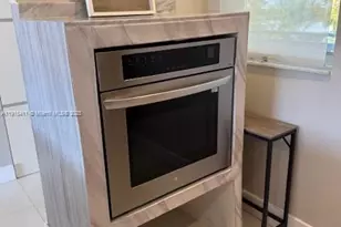 3600 NE 170th St, North Miami Beach, FL 33160 - Photo 9