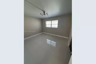 3600 NE 170th St #407, North Miami Beach, FL 33160 - Photo 21