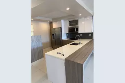 3600 NE 170th St #407, North Miami Beach, FL 33160 - Photo 11