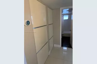 3600 NE 170th St #407, North Miami Beach, FL 33160 - Photo 33