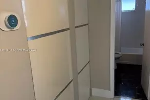 3600 NE 170th St, North Miami Beach, FL 33160 - Photo 33