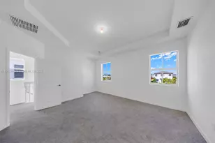 2448 SE 27th Terrace, Homestead, FL 33035 - Photo 21