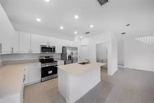 2448 SE 27th Terrace, Homestead, FL 33035 - Photo 13