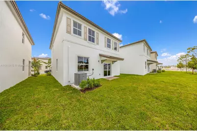 2448 SE 27th Terrace #2448, Homestead, FL 33035 - Photo 37